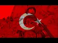 Lagu Durmus - TürküSerhatm ( Turkish Music ☾* Trap Beat )хит сезона турецкая музыка 2020 для армии Турция