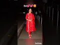Download Lagu jutti meri #shorts #viral #music #sai ♥️♥️💕♥️