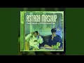 Lagu Astaga Mashup