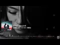 Download Lagu Jaymes Young | What Is Love (M+ike Remix)