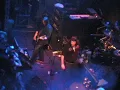 Shining -Claws of Perdition live Winter Assault