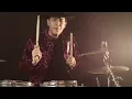 Grupo Recluta - La Princesa