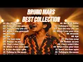 Download Lagu Best of Bruno Mars 🎤 | Greatest Hits Full Album 2025 | Top Bruno Mars Songs Playlist