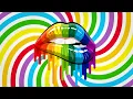 D.O.D - Love Nor Money (Extended Mix) [Future House]