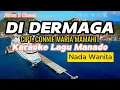 Download Lagu Karaoke lagu manado \