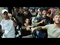 أغنية عائلة المصري بيت حانون للمغني رامي اللحام