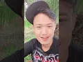 Download Lagu btcusd today #fyp #viral #shorts #crypto #trading #trending #spot #future #bloombergnews #tiktok