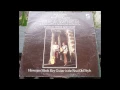 Haleka'uwila by Keola and Kapono Beamer