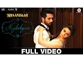 Lagu Nazdeekiyaan - Full Video | Shaandaar | Shahid Kapoor, Alia Bhatt \u0026 Pankaj Kapur