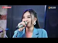 Lagu WONG LANANG LARA ATINE - AYU WD // NEW AZZURA LIVE BOJONG GEBANG