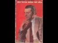 QUE ME VAN A HABLAR DE AMOR..wmv