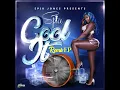 Cool It (3Rd Planet Remix)