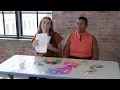 Map Making Facilitation Tips