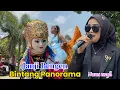 Lagu JANJI BENGEN VOC. NUNU UNYIL❗BINTANG PANORAMA || SHOW BUNTEN DAWAN SELA