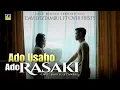 Download Lagu Ovhi Firsty Ft. David Iztambul - Ado Usaho Ado Rasaki (Official Video)