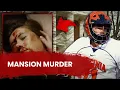 Download Lagu Wealthy Lacrosse Star Murders Girlfriend at UVA | Behind Mansion Walls