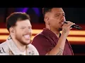 Losses and Damages - Sorriso, Ferrugem, Grupo Benzadeus (Sorriso Eu Gosto No Pagode Lado B)