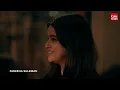Coke Studio Nu.WAV Session ft - Talal x Maanu x Zoha