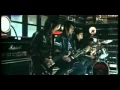Download Lagu republik band sudah cukup