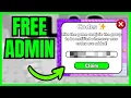 Troll Pinning Tower CODES Roblox FREE ADMIN 2025