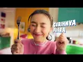 Download Lagu TRANS TV - Jeda Iklan saat acara 'Dunia Punya Cerita' | 12 April 2024 (Pukul 20.16 WIB)