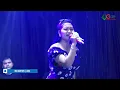 Luka | Ina Agustin | Ugs Channel Official