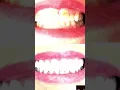 Centro Cirurgico e Reabilitacao Oral - Dr Campos