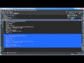 MongoDB Tutorial for Beginners 4 Updating Removing and Collections