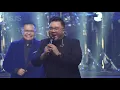 Download Lagu Praise \u0026 Worship GSJS Worship | Sabtu, 1 Januari 2022
