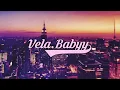 Download Lagu With You X Shontelle X Assinghe (T.Shirtz Jam)