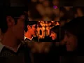 Download Lagu Afgan - Terima Kasih Cinta #afgan #terimakasihcinta