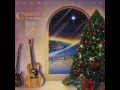 Download Lagu Larry Carlton  Christmas At My House 1989