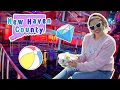 Connecticut s Hidden Gems New Haven County