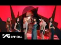 Download Lagu BABYMONSTER - ‘MONSTERS’ (Full Version) M/V
