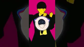 Bling Bang Bang Born نغمة رنين Dm Mashle الكاملة أنمي ماشل السحر والعضلات  Bling Bang Bang Born نغمة رنين Dm Mashle الكاملة أنمي ماشل السحر والعضلات