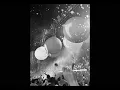 ANOTR - JUST DO SOMETHING (Unreleased) 