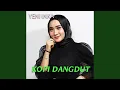 Download Lagu Kopi Dangdut
