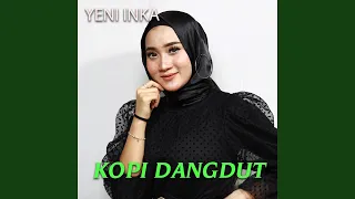 Download Kopi Dangdut MP3