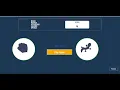 RockPaperScissor with Extra items In JavaScript Source Code Projects