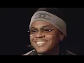 Rappers React To Gunna - bread & butter [Official Video]