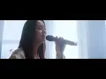 love is just a word - Jasmine Thompson & Calum Scott