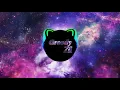 Download Lagu Dj lirikan matamu Remix 2018 by:BagasPratama