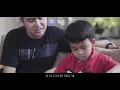 Download Lagu Sal Priadi - Mesra-mesraannya kecil-kecilan dulu (Fan Made Cinematic Video)