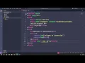 JavaScript Tutorial for Beginners Introduction to JavaScript