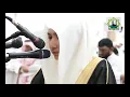 Download Lagu Idris Al Hasyimi - Surah Yasin Ayat 1-54