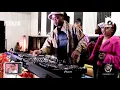 Download Lagu Ntokzin exclusive mix for Bestbeatstv at Iconic Rooftop Germiston