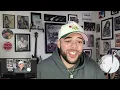 GIMME MORE!| FIRST TIME HEARING Kirk Franklin /God's Property  - Stomp REACTION