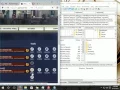 How To Install Rocket and Plugins