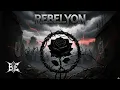 Download Lagu Rebelyon (Full Album) | Pinoy Nu Metal | Breaking Eden