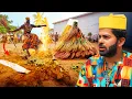 Download Lagu كشفت حقيقة أغرب تقاليد للشعوذة والسحر الأسود في أفريقيا - سحر الفودو في بنين 🇧🇯